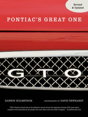 cover image of GTO
